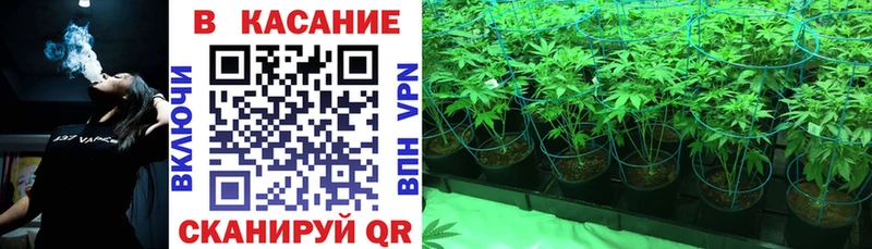 Наркошоп купить ГАШ  Канабис  Cocaine  A-PVP  Меф мяу мяу  Ивантеевка